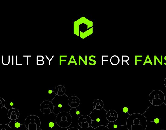 POPG Community PR visual Ratio15 9 1725267025SF8GHrDZ7C