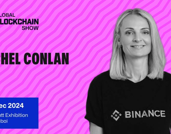 PR Banner 1 Rachel Conlan