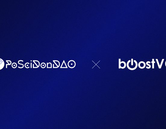 PR BoostVC CW 1734549641QcfgvWBE27
