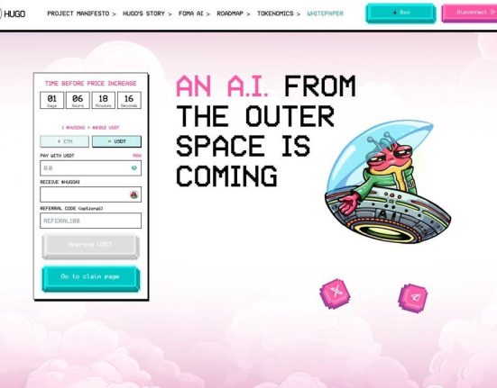 PR Image Centered 1200x720 1737898473rDAVvMfYgH