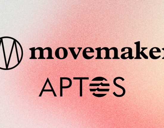 PR header MM incl Aptos 1742173907InjvBhP19y