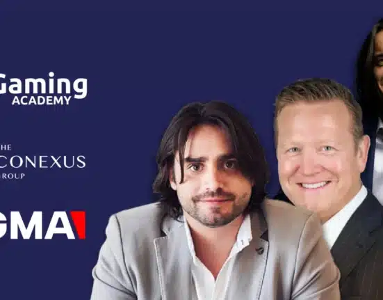 PRigaming academy 02 1336x751 1
