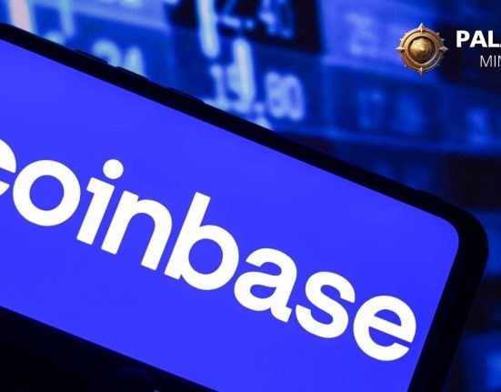 Coinbase BIPA Lawsuit: Alarming Challenge Over Biometric Data