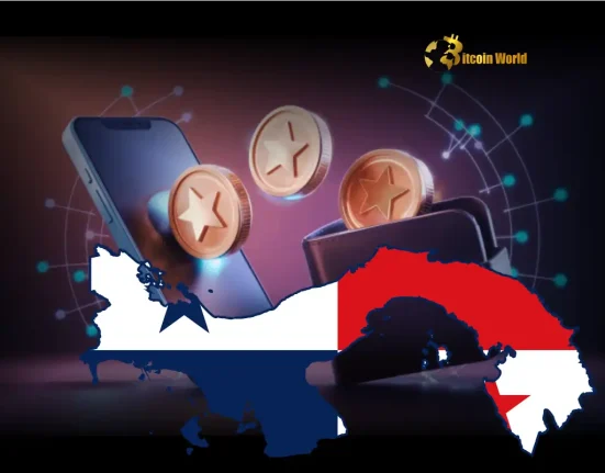 Panama City Unleashes Crypto Payments Revolution for Public Services