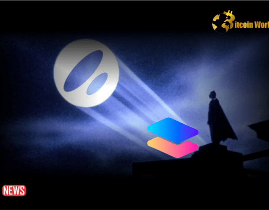 ParaSpace, An NFT Lending Protocol, Rebrands To Parallel Finance