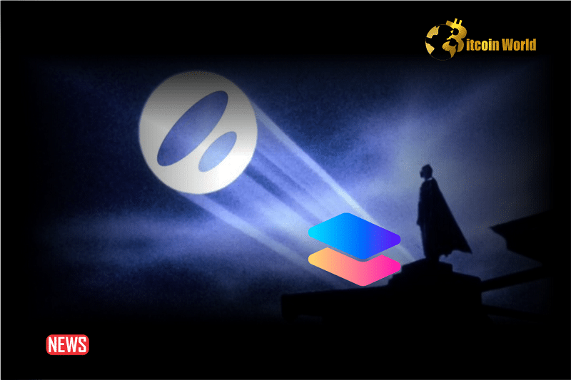 ParaSpace, An NFT Lending Protocol, Rebrands To Parallel Finance