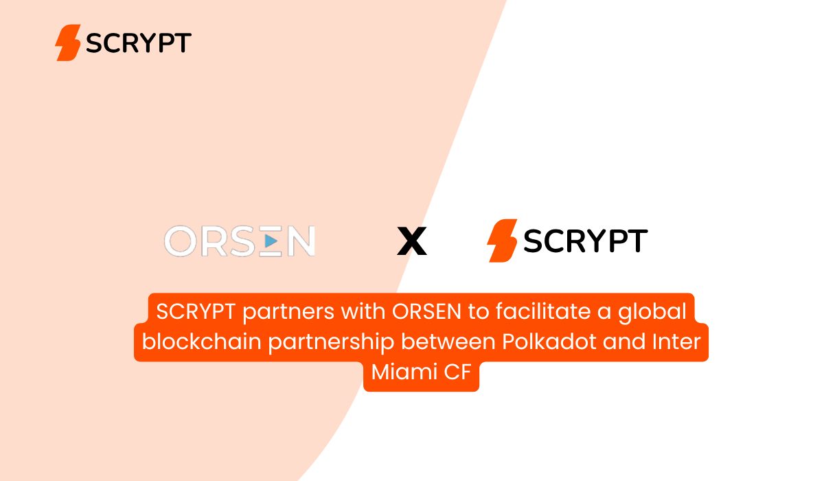 Partnership Announcement 1 3 1729073211sK2JbS3sqz