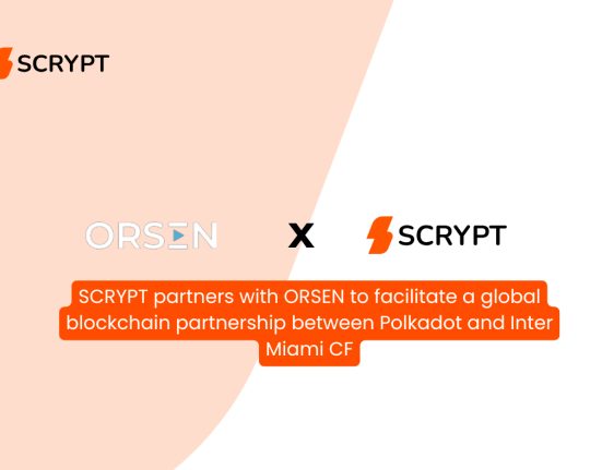 Partnership Announcement 1 3 1729073211sK2JbS3sqz