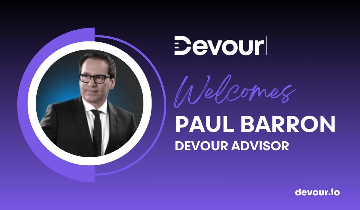 Paul Barron Advisor Social Announcement 1200 x 7 1706490514tNp2ib90dx 2