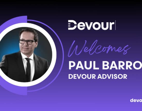 Paul Barron Advisor Social Announcement 1200 x 7 1706490514tNp2ib90dx 2