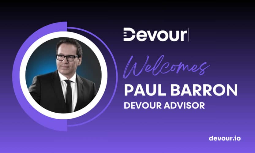 Paul Barron Advisor Social Announcement 1200 x 7 1706490514tNp2ib90dx 2