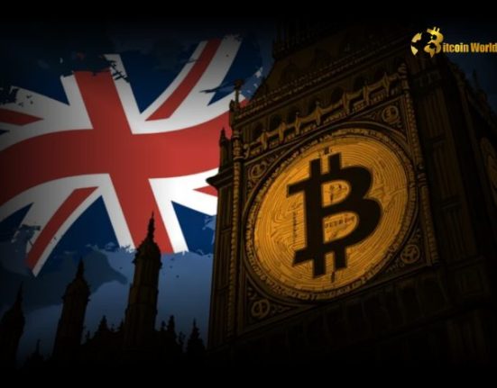 Pension Funds in U.S., UK, and Australia Turn to Crypto After Bitcoin Surge