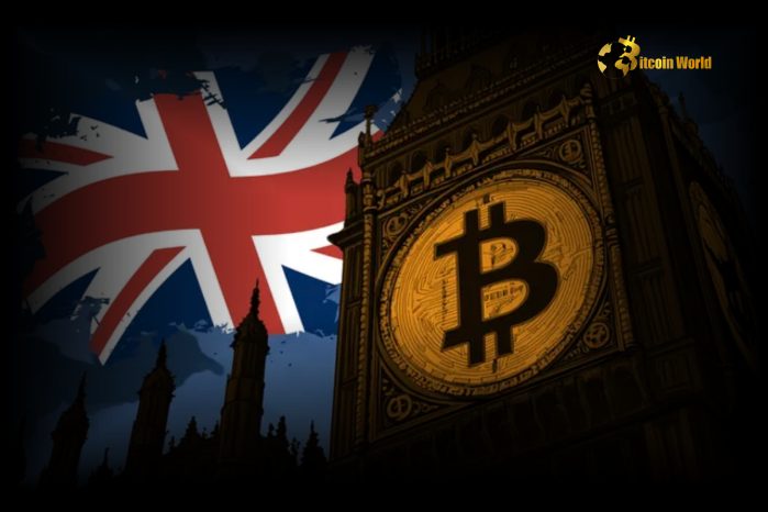 Pension Funds in U.S., UK, and Australia Turn to Crypto After Bitcoin Surge