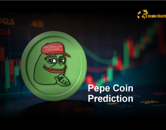 Pepe Coin: Price Predictions, Market Insights, and Where to Buy