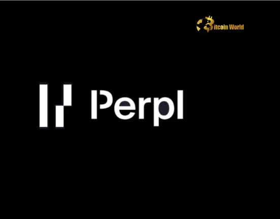 Perpl Secures $9.25M for Breakthrough Decentralized Futures Exchange on Monad