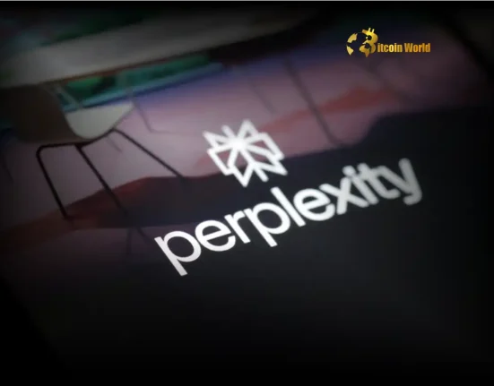 Perplexity CEO Reassures Debunks Financial Issue Rumors, No IPO Before 2028