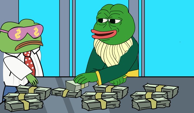 Peteto 1
