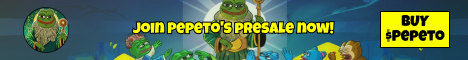 Peteto Banner 9
