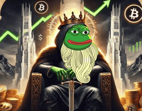 Peteto Featured 1