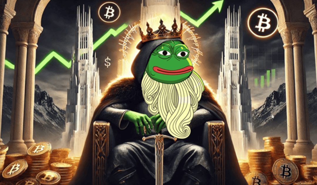 Peteto Featured 1