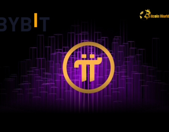 Pi Network SHATTERS Bybit Listing Rumors, Defends Against Crypto Scam Claims