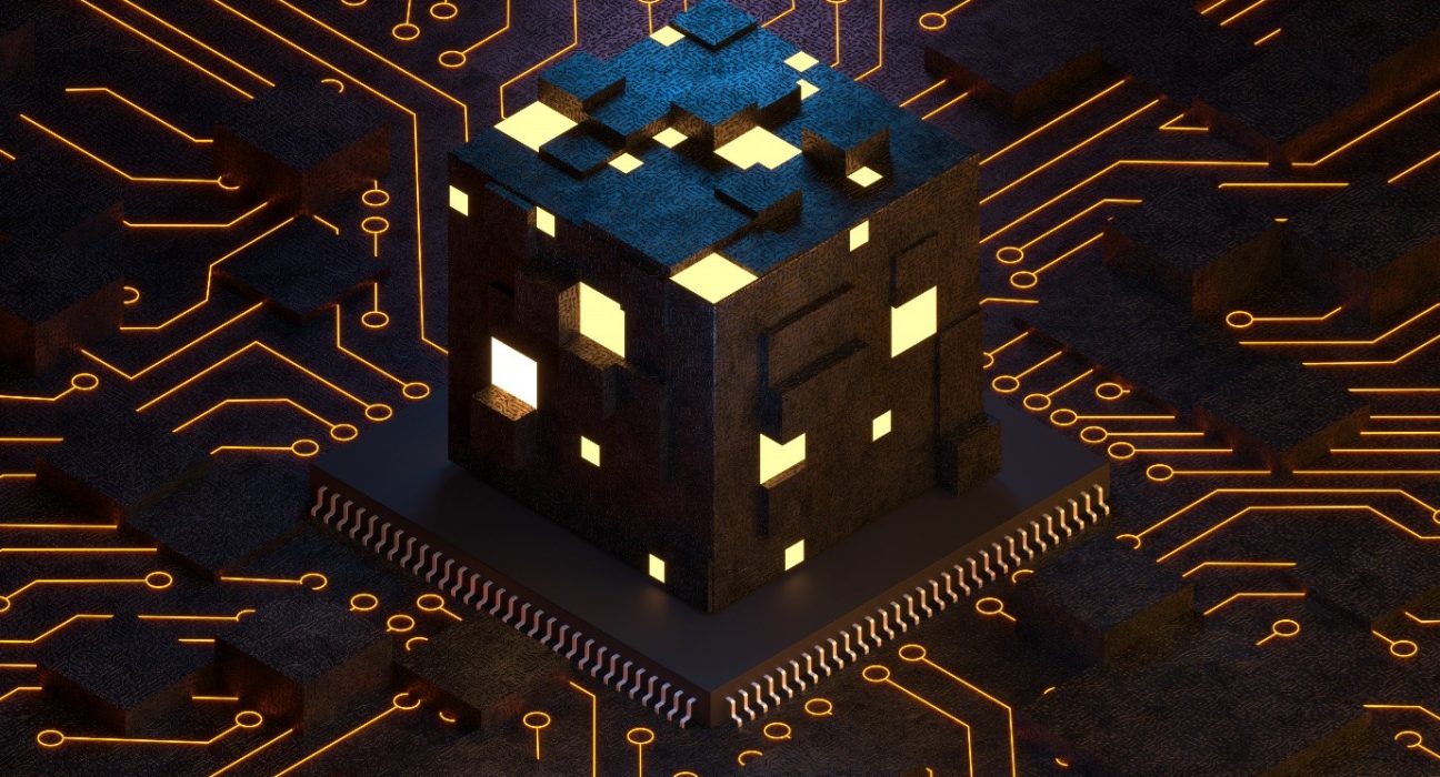 The Rise of Layer-3s: Creating Blockchain Apps of the Future