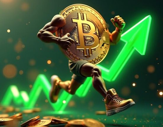 How to choose a safe and reliable cloud mining service for beginners? Top 7 best cryptocurrency mining platforms in 2025