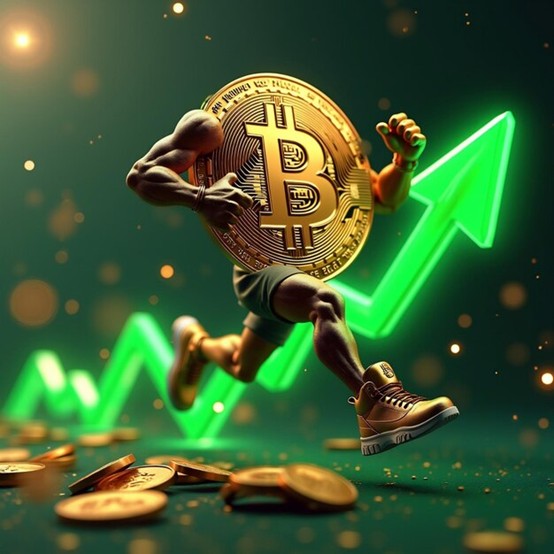 How to choose a safe and reliable cloud mining service for beginners? Top 7 best cryptocurrency mining platforms in 2025