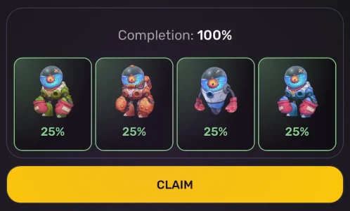 PixelTap Daily Combo: Earn Millions of Free Coins - A Comprehensive Guide PixelTaps daily combo as of June 18 2024