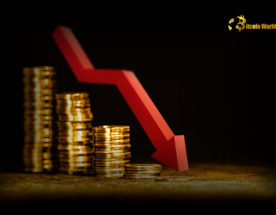 Plummeting Gold Prices: Is it a Golden Buying Opportunity in India Today?