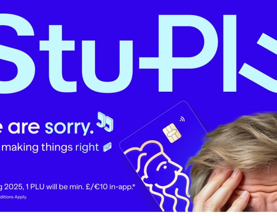 Plutus Stupid PR Banner 1731707152GK1v5DoaGy
