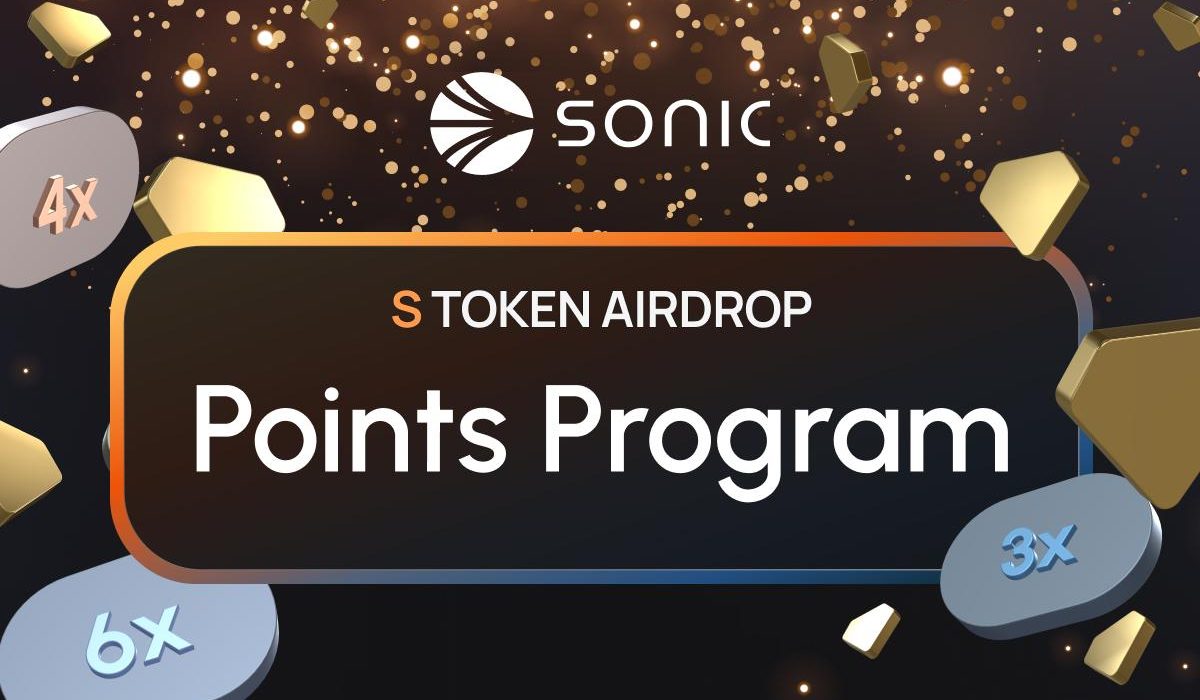 Points airdrop 1200x720 1736705651UumtTEb4xR