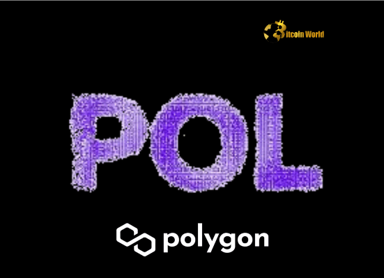 Polygon POL Token Arrives on Solana: Pioneering Cross-chain Transfer with Wormhole NTT