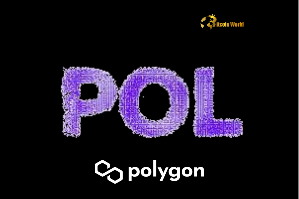 Polygon POL Token Arrives on Solana: Pioneering Cross-chain Transfer with Wormhole NTT