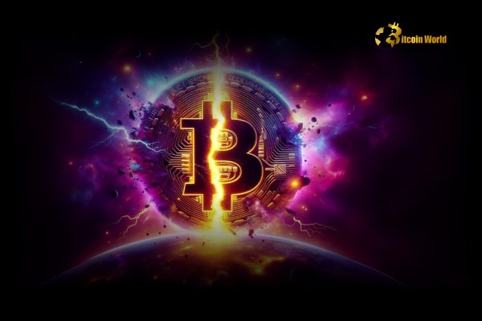 Post-Halving Bitcoin Corrections: A Historical and Predictable Pattern