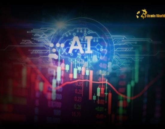 Powell on Tariffs and AI Stocks: Fed Monitoring but Uncertain on Impact
