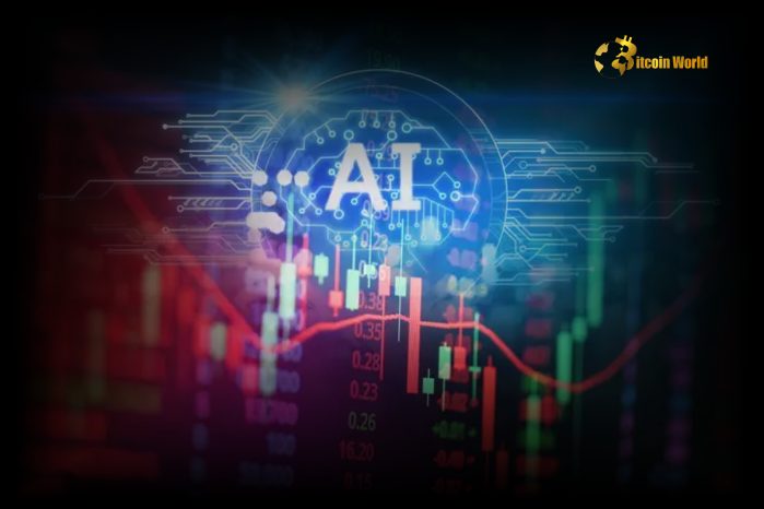 Powell on Tariffs and AI Stocks: Fed Monitoring but Uncertain on Impact