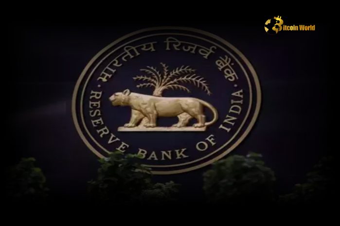Power Move RBI FX Swap Injects Rupee Liquidity, Bond Yields React