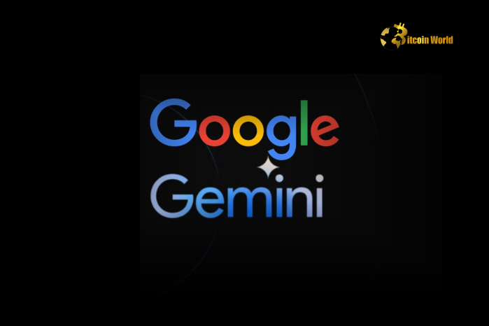Alarming Google Gemini Safety Report Reveals Regression