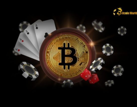 Prediction Markets Are Not Web3 Gambling, Explains Crypto Lawyer