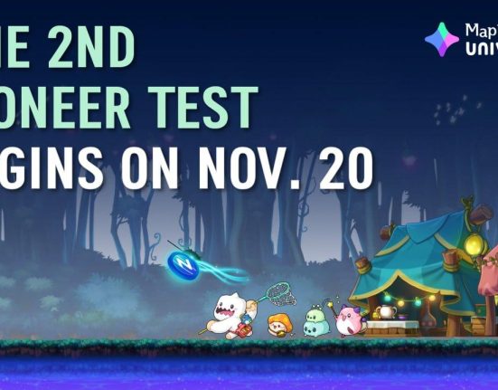 Press release MSU PioneerTest2 1730456569oHUlf2jHCI