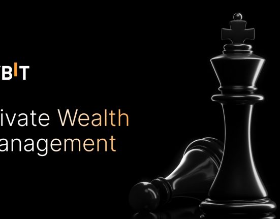 Private Wealth 1734508859kcrxAe5oW7