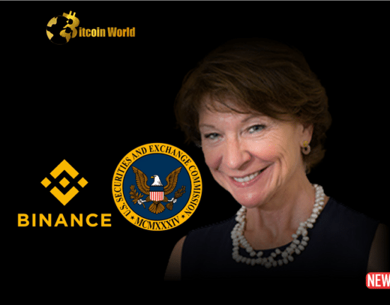 Professor Carol Alexander