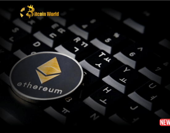 Profitability of Ethereum