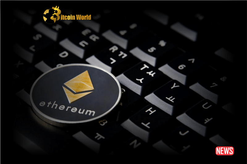 Profitability of Ethereum