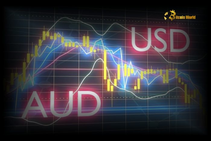 Profitable Bullish AUD/USD Forecast: UBS Predicts Surge on Growth Prospects