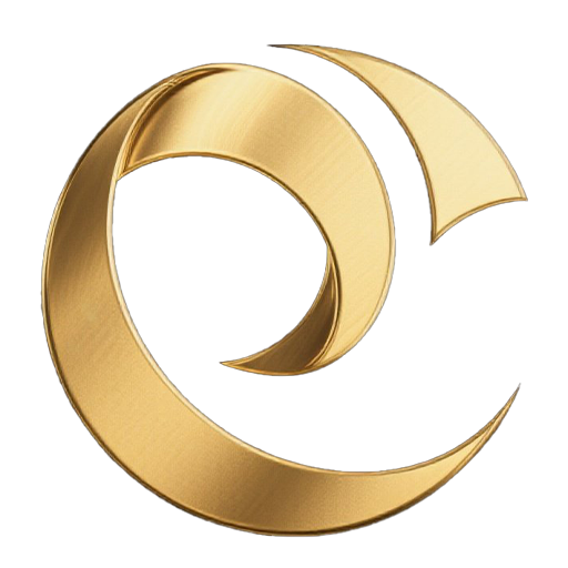 Profitable20Mining20Logo