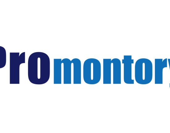 Promo Logo Margin 16x9 1719296723POxohKnZxW 2