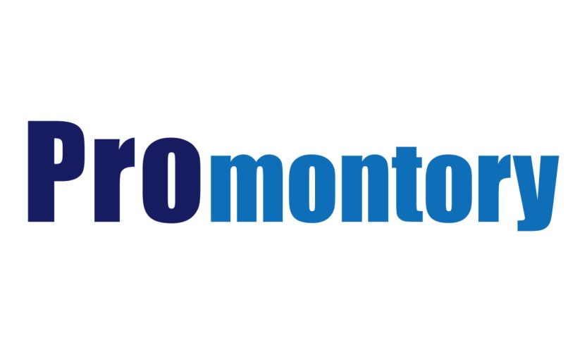 Promo Logo Margin 16x9 1719296723POxohKnZxW 2