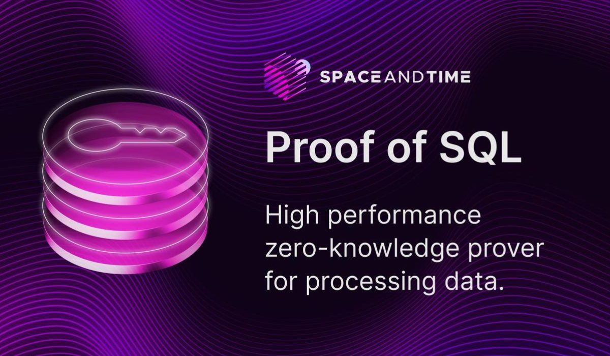 ProofofSQL 1718198665IHUpvVEnKO 2